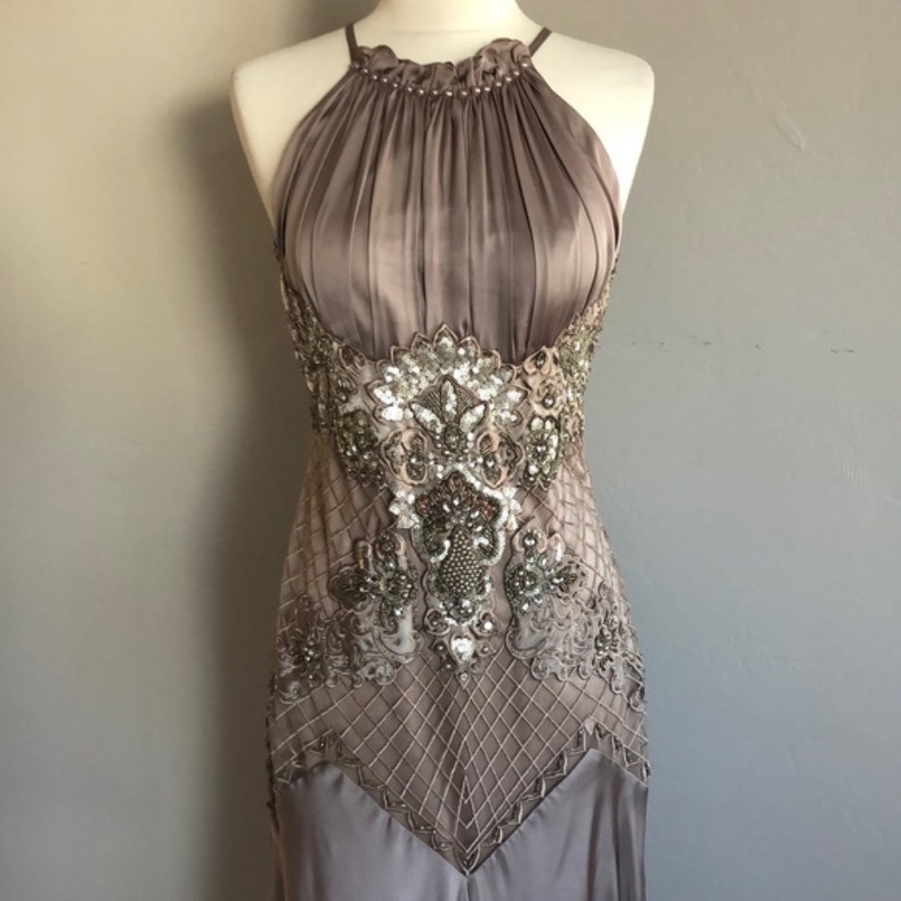 Vintage Sue Wong